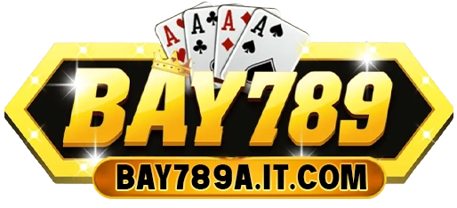 bay789a.it.com